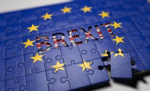 Comisia Europeană exclude să renegocieze acordul Brexitului cu Londra