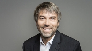 Petr Kellner (Sursa foto: Twitter)