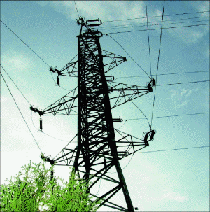 "Usitall" va transforma, la Tulcea, deşeurile în energie