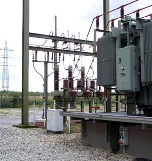 Preţul maxim al energiei electrice - 550 lei/MWh