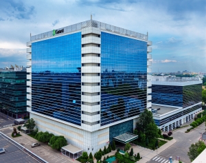BEI şi Garanti Bank vor sprijini antreprenoriatul feminin 