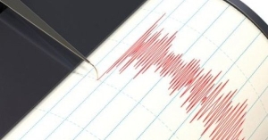 Cutremur cu magnitudinea 4,3, în judeţul Vrancea