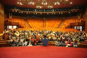 Sursa foto: Twitter