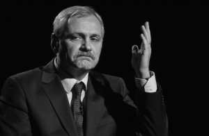 Liviu Dragnea (Sursa foto: Twitter)