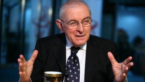 Adrian Vasilescu (Sursa foto: Twitter)