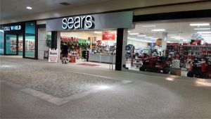 Preşedintele "Sears" lansează o nouă ofertă pentru retailerul falit