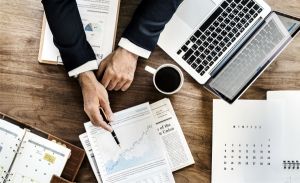 Oamenii de afaceri consideră instabilitatea fiscală, marea provocare din 2019