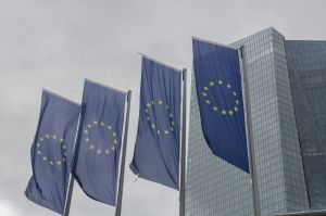 Surse: Austria nu mai vrea un loc în boardul BCE