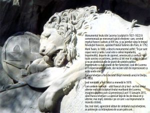 "Lupta noastră a pus o cărămidă la evoluţia pro-consumator a legislaţiei"