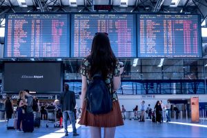 Amenzi de 2,45 milioane euro pentru 13 agenţii de turism şi ANAT