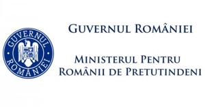 Sursă foto: Twitter