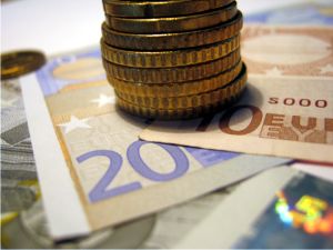 "Rata creditelor neperformante a scăzut la 5,6%"