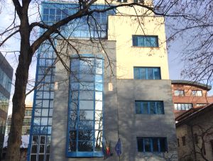 Comisar CJPC propune anchetarea BNR şi acuză grav conducerea ANPC