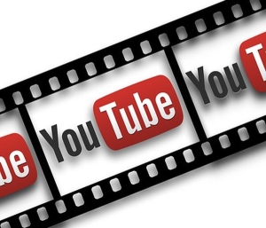 YouTube impune reguli pentru descurajarea farselor periculoase