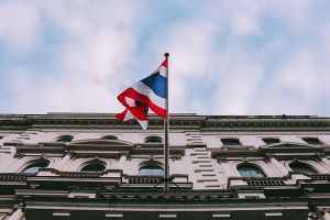 Thailanda anunţă schimbări majore în politicile privind imigraţia