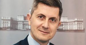 Daniel Barna (sursa foto: Twitter)