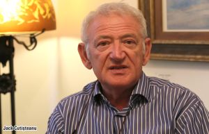 "Suntem în criză energetică"