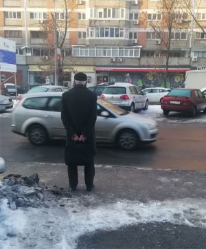 Compensatoriu să fie, dar să ştim şi noi!