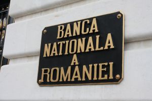 BNR: Numărul debitorilor cu credite în CHF a scăzut cu 46%