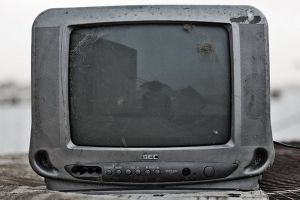"Ne gândim să bugetăm "Rabla pentru electrocasnice" "