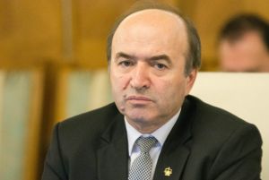 Tudorel Toader