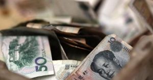 Creşterea economiei chineze a încetinit în 2018