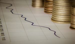 Investiţiile străine directe globale au scăzut cu 19%