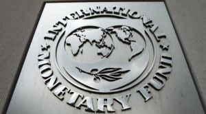 Evoluţia economiei mondiale, în scădere 