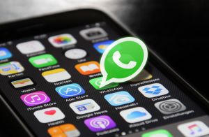 WhatsApp, măsuri anti-zvonuri