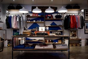 Directorii de retail văd magazinele ca pe un mediu atractiv