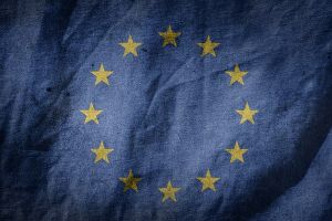 Programul ERASMUS+, investiţie de 2,6 miliarde euro 