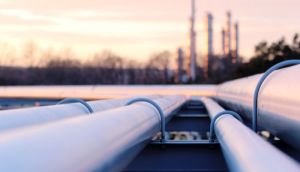 Transgaz şi BEI au semnat contractul de împrumut de 100 milioane euro