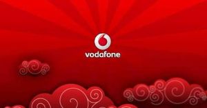 Venituri din servicii de peste 180 milioane de euro