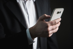 Zuckerberg vrea să unifice infrastructurile WhatsApp, Instagram şi Messenger