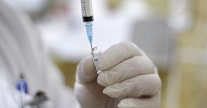 A fost confirmat al 39-lea deces cauzat de gripă