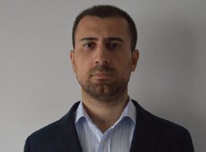 "Derivatele pe SIF-uri şi FP vor spori lichidatea pieţei"