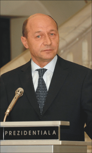 "Viitorul economic al ţării aparţine IMM-urilor"