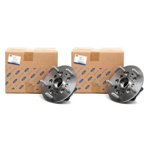 Piese auto Ford Kuga, Altgrad importator exclusiv piese auto originale !