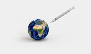 Astăzi ar putea fi declarată oficial epidemie de gripă