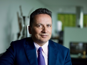 Claudio Cisullo