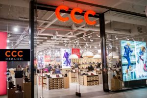 Anul marilor schimbări pentru CCC România