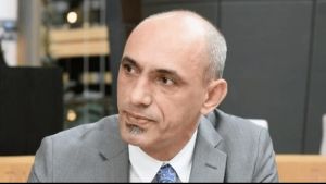 Răzvan Popa (Sursă foto: Twitter)