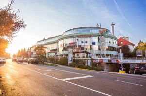 MedLife achiziţionează pachetul majoritar din Rozsakert Medical Center, Ungaria