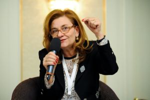 Maria Grapini