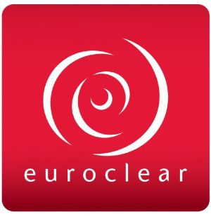 London Stock Exchange preia aproape 5% din Euroclear