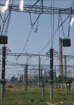 Investiţii canadiene în sectorul energiilor neconvenţionale