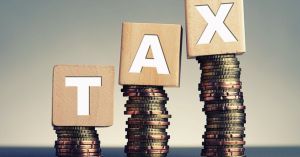 CDR cere abrogarea Ordonanţei 114 privind măsuri fiscal bugetare