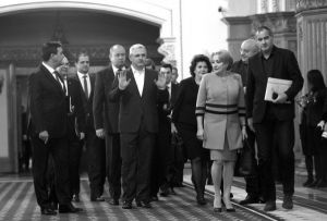 Unii confundă bugetul de stat cu bugetul de stat consolidat