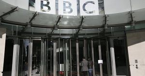 Moscova acuză BBC că a încălcat regulile în Rusia