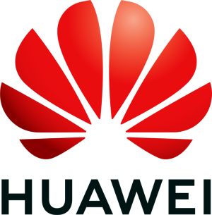 Uniunea Europeană are în vedere excluderea Huawei din reţelele 5G